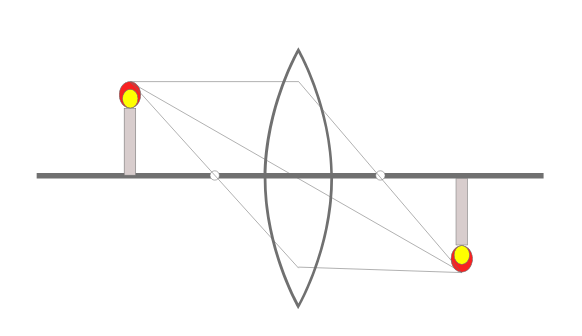 スクリーンショット 2021-03-07 002551.png