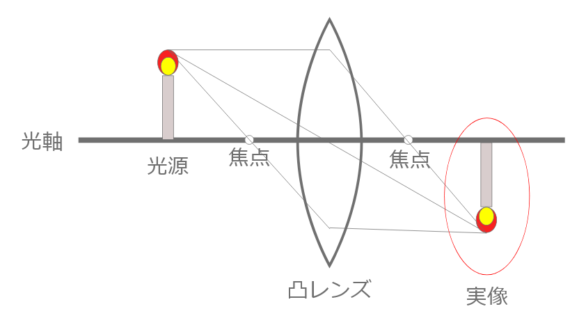 スクリーンショット 2021-03-08 043257.png