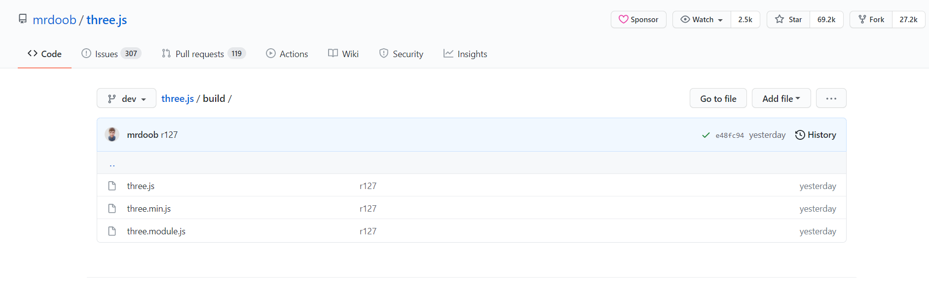 スクリーンショット 2021-04-02 020751.png