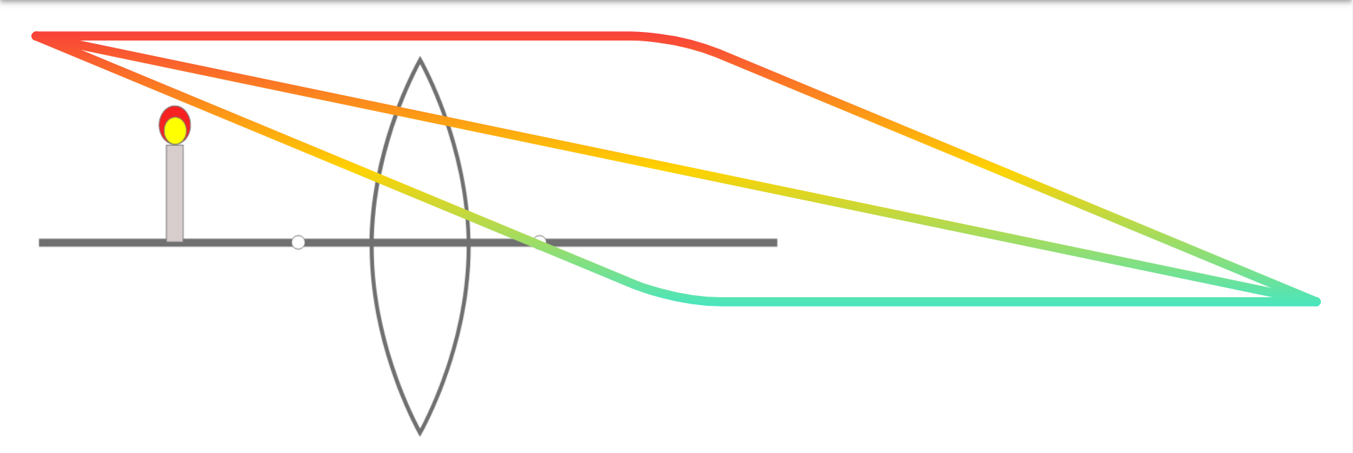 スクリーンショット 2021-03-07 162240.png