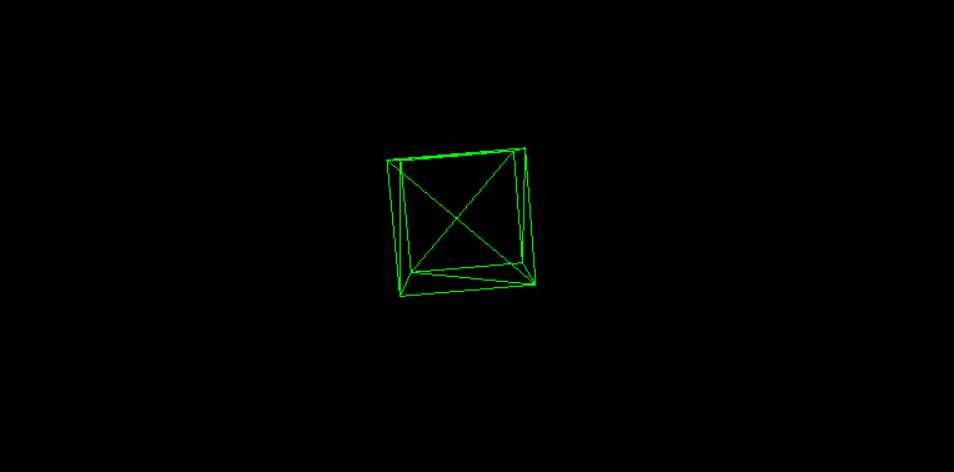 threejs3.gif