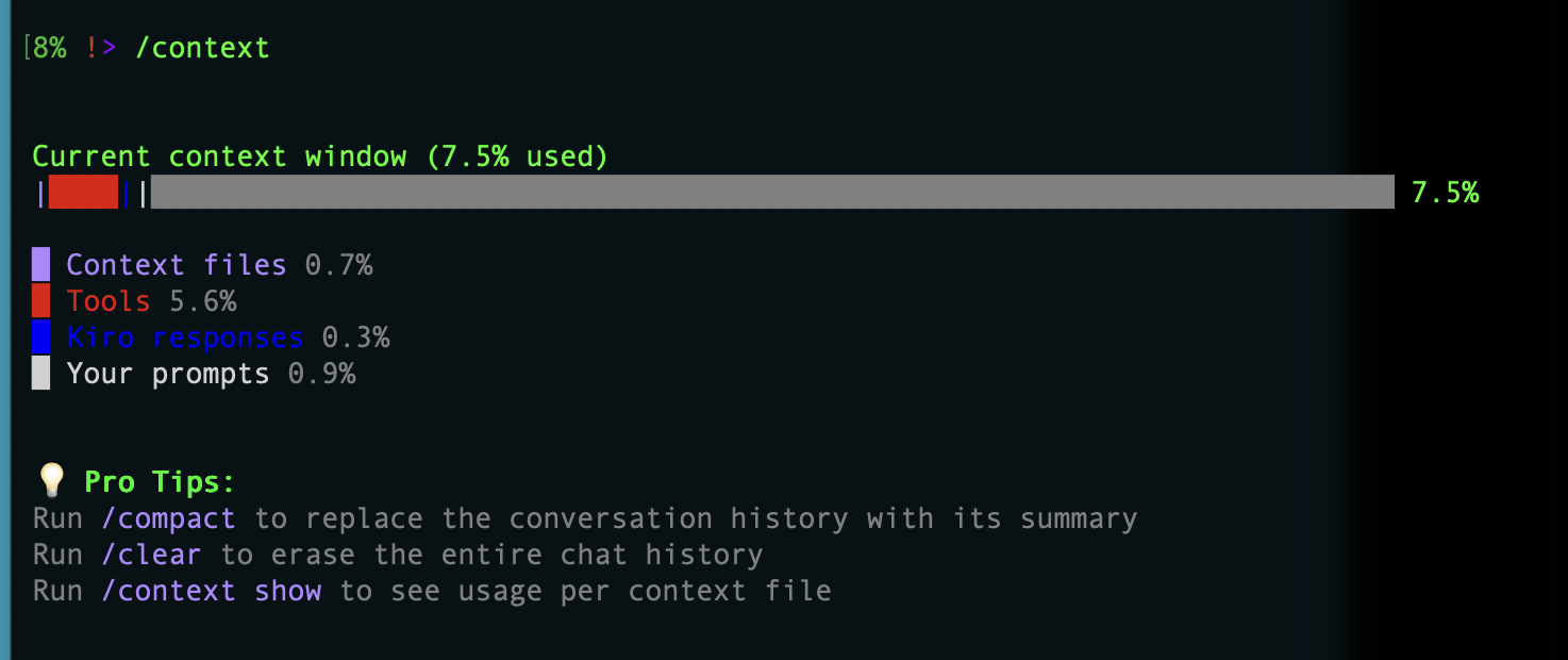 スクリーンショット 2025-12-23 11.57.53.png
