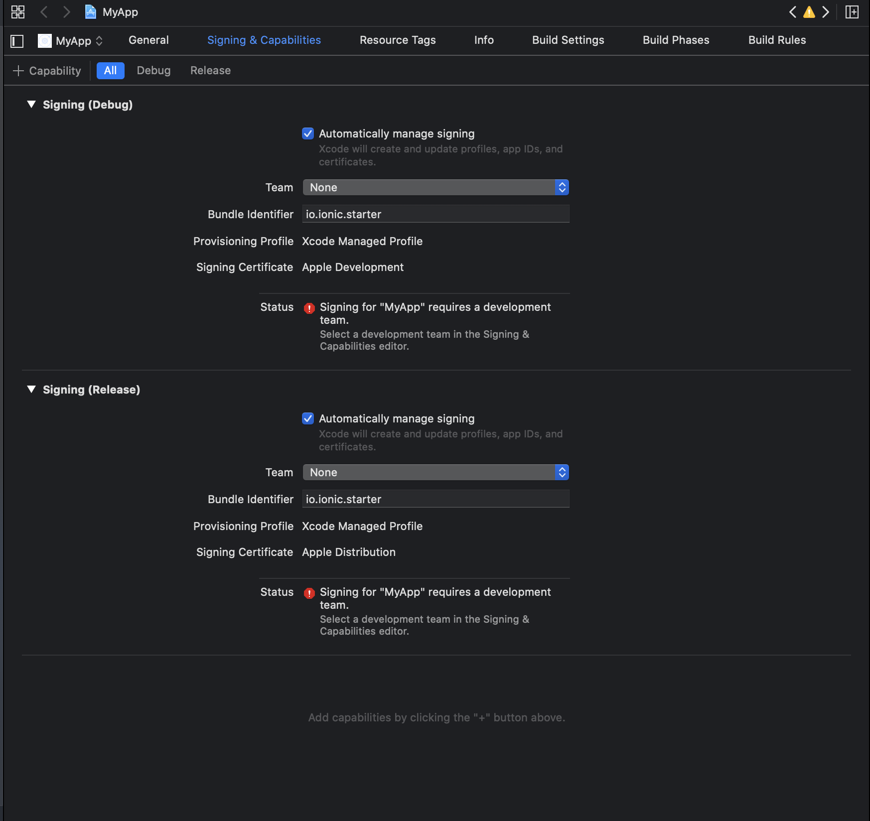 スクリーンショット 2019-12-16 0.16.15.png