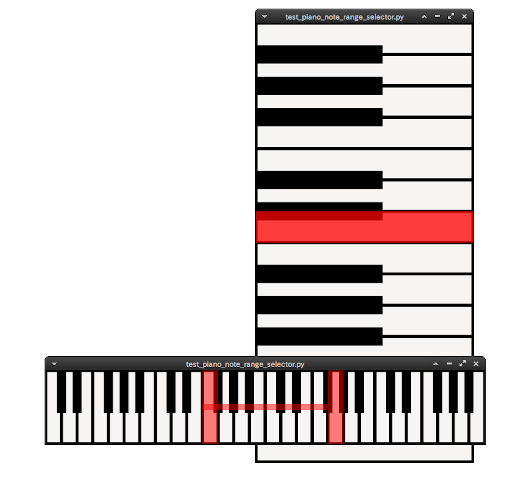 piano-widget-execed.png