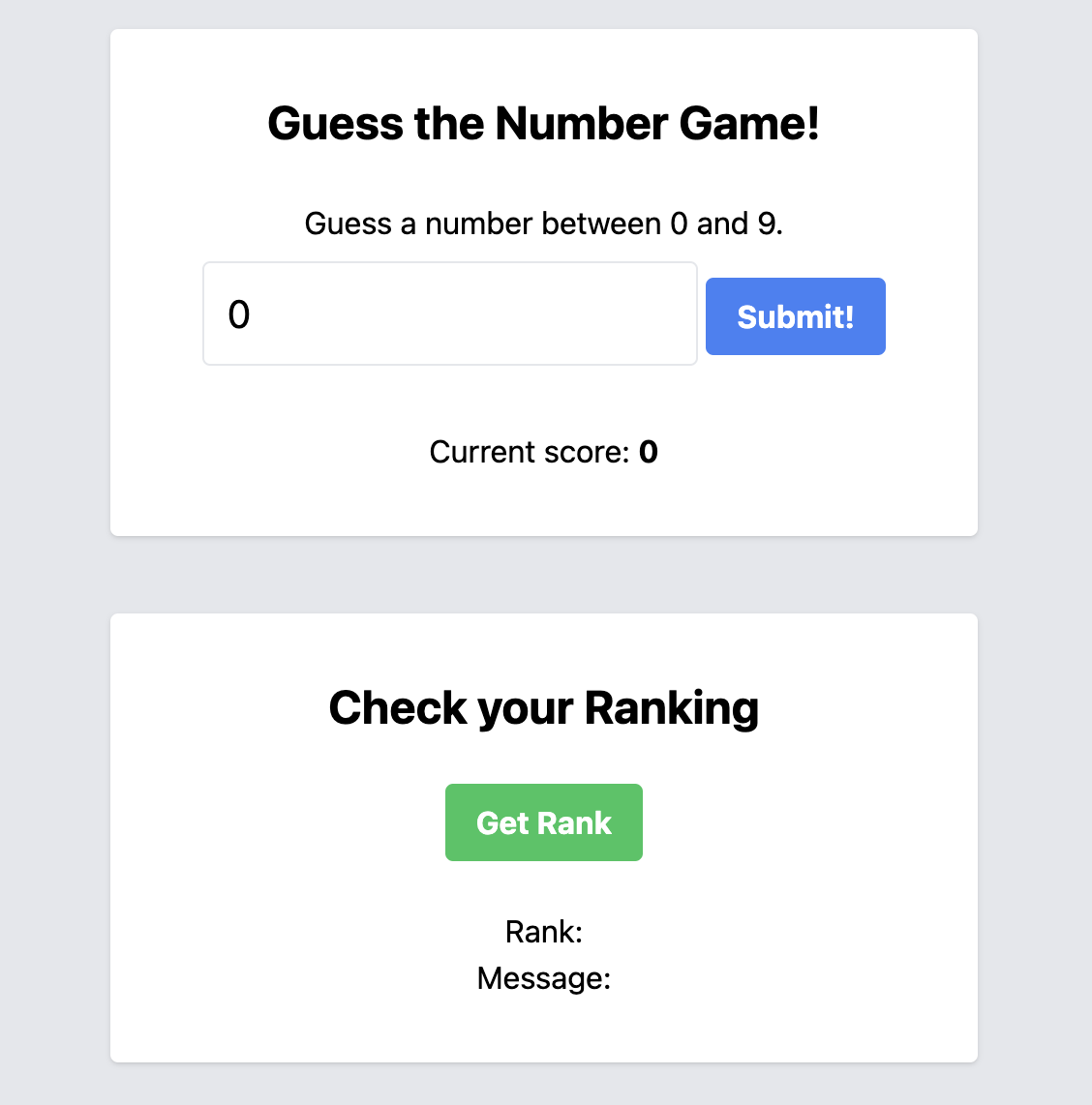 スクリーンショット 2024-07-07 21.52.24.png