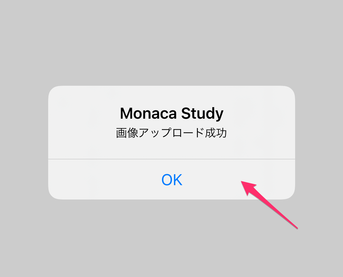 IMG_8278.png