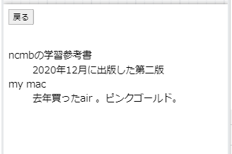 image_002.png