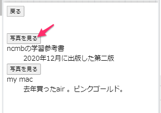 image_003.png