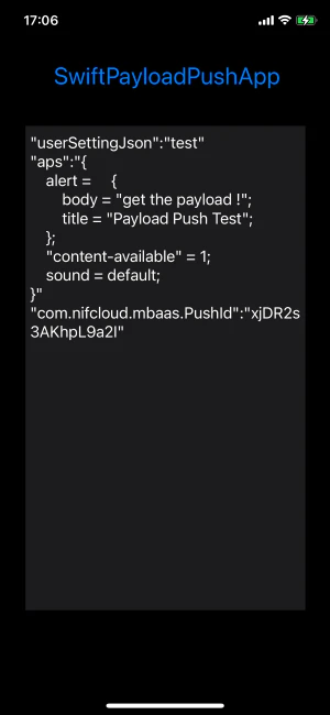 PayloadPush.png