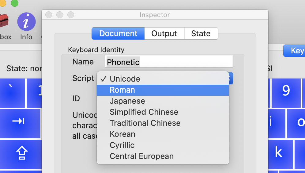 Screenshot 2019-11-03 at 0.56.48.png