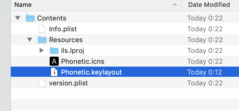 Screenshot 2019-11-03 at 0.50.59.png