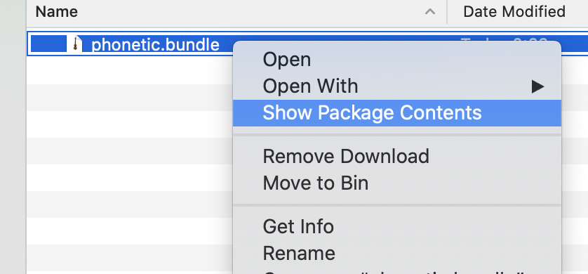 Screenshot 2019-11-03 at 0.53.15.png
