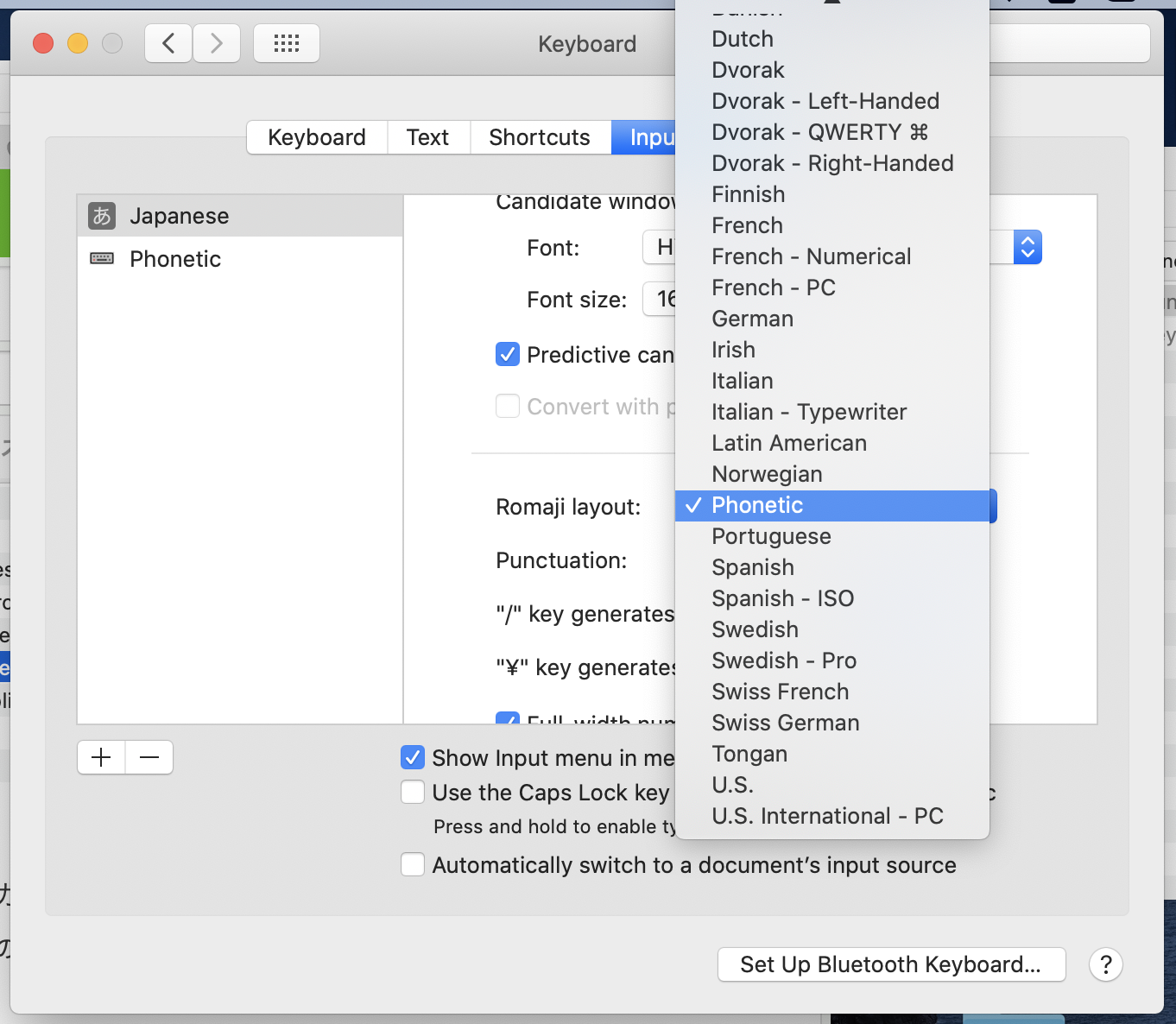 Screenshot 2019-11-03 at 1.00.42.png