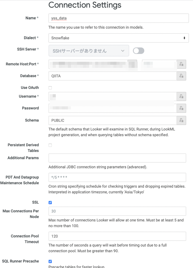 connectionsettings.png