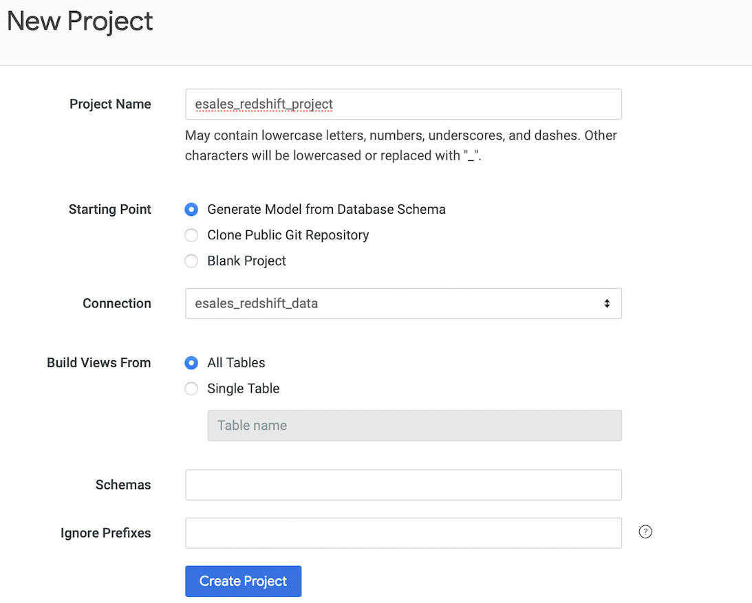 esalesredshift_newproject.png