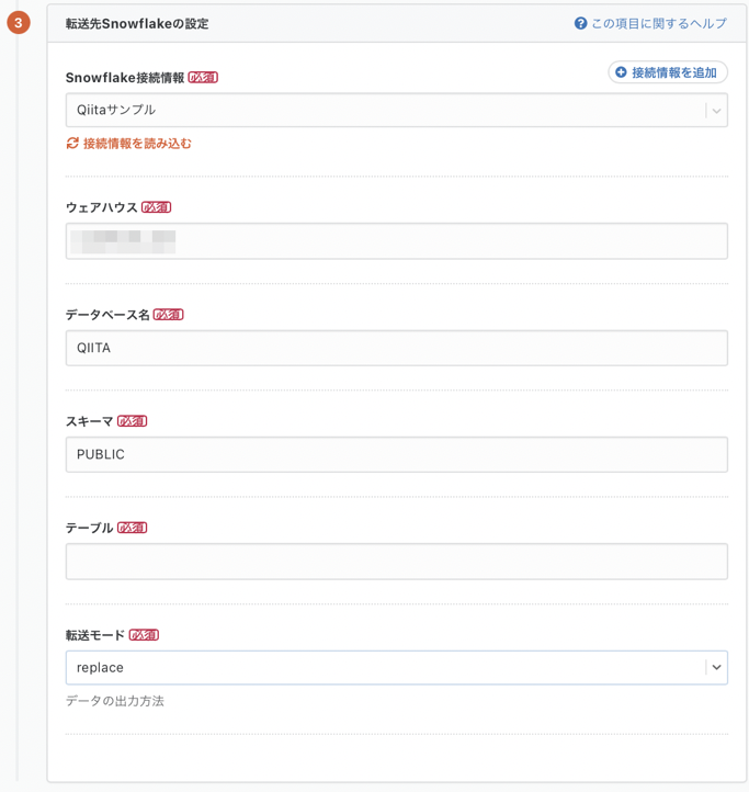 転送先snowflake.png