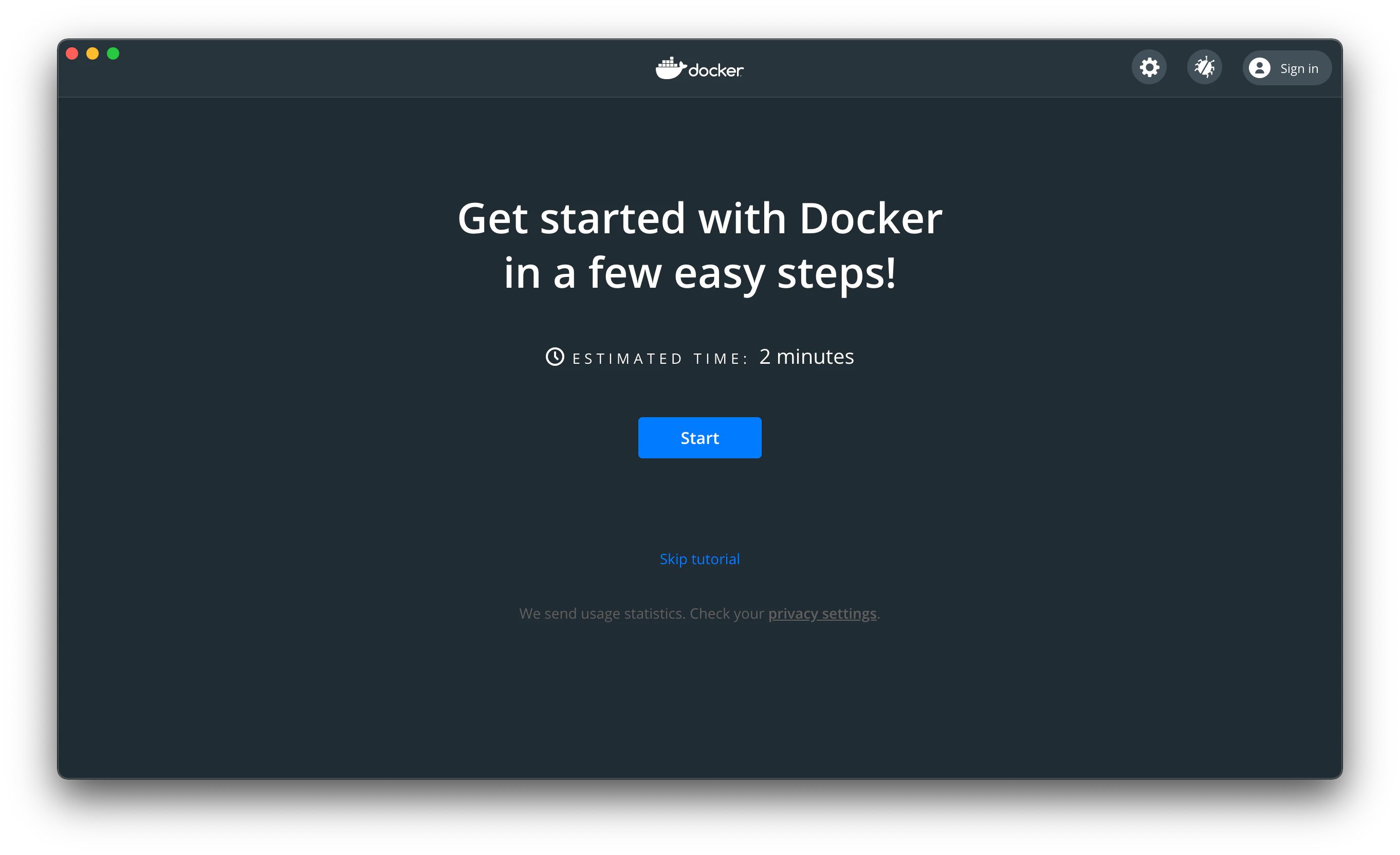 スクリーンショット 2020-12-09 21.49.39.png