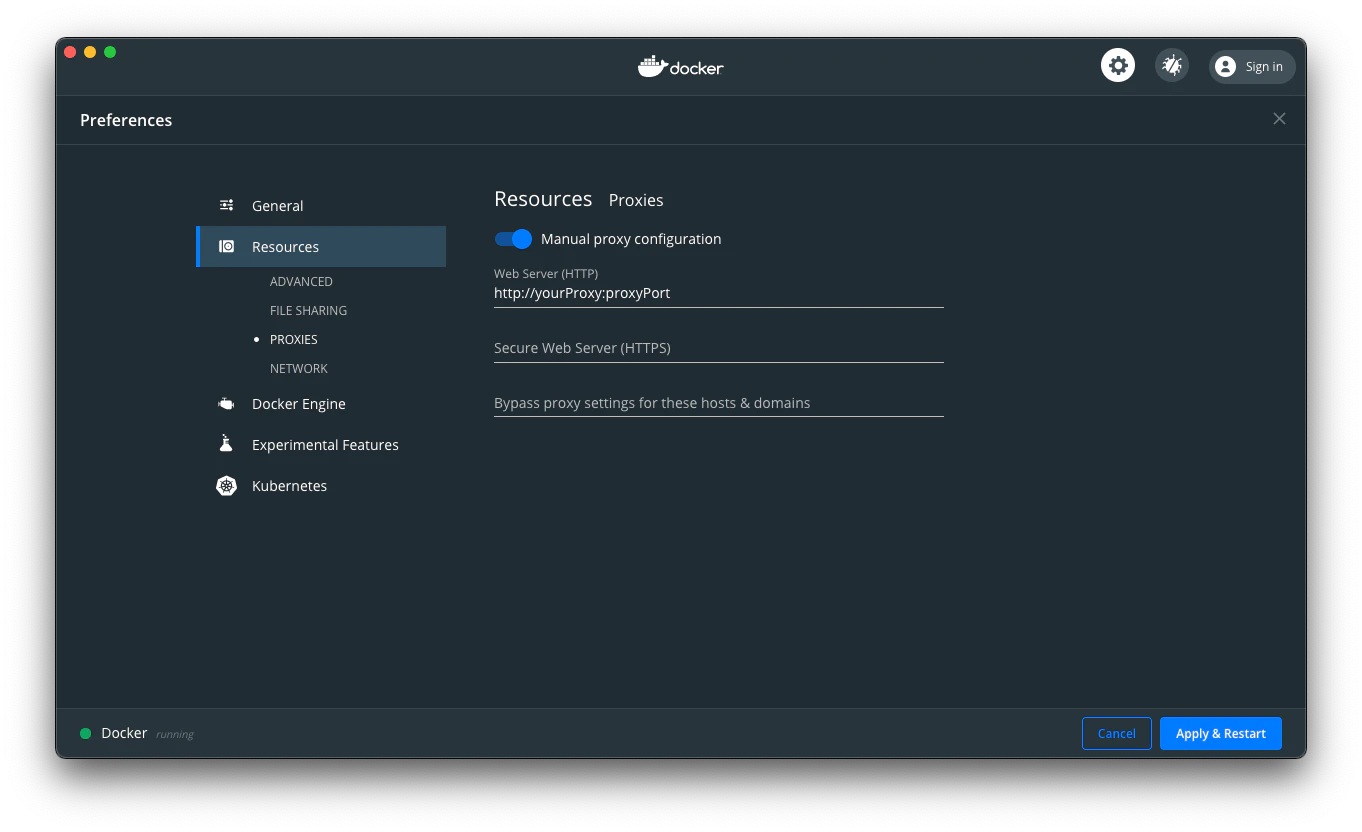 スクリーンショット 2020-12-14 23.02.55.png