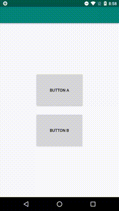 Android ボタンの短押し対策について Qiita Android ボタンの短押し対策について Qiita
