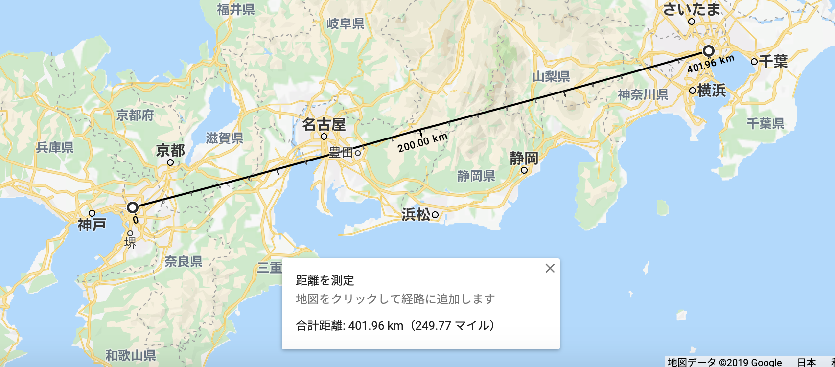 ab.png