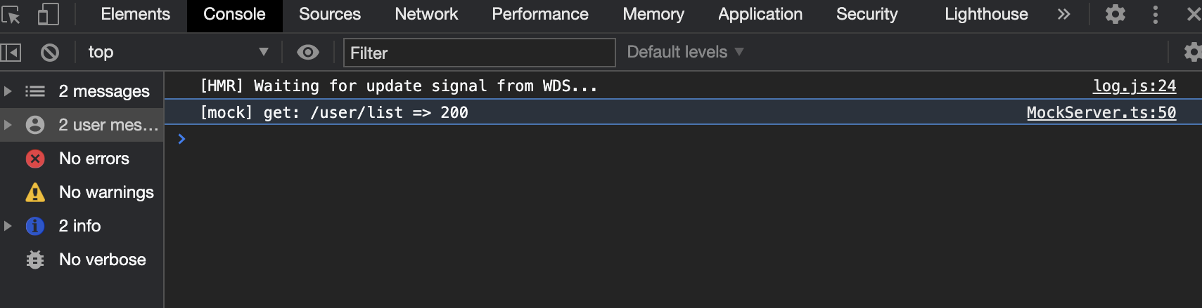 スクリーンショット 2020-12-04 16.51.51.png