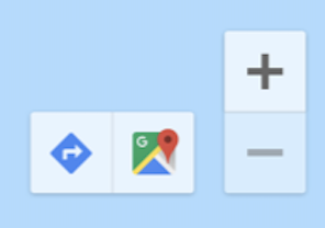 11.png