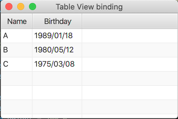 スクリーンショット 2021-07-25 22.51.04.png