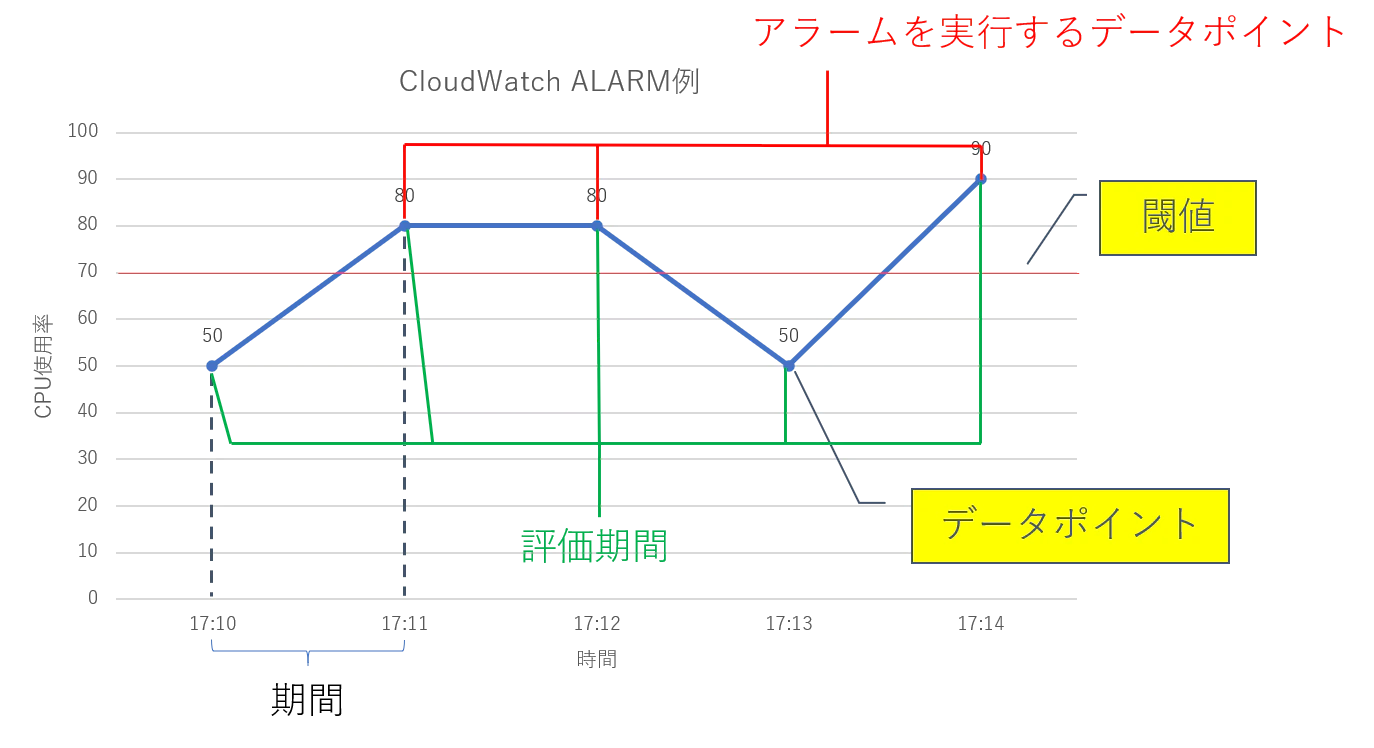 図1.png