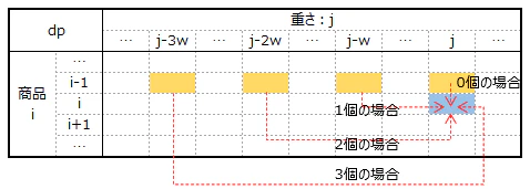図8.png