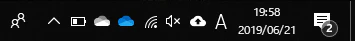 Microsoft OneDrive3.png