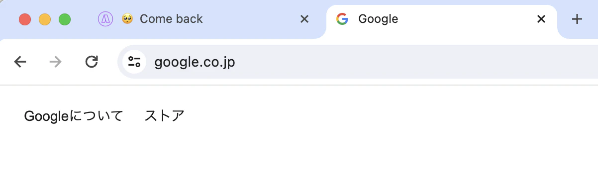 スクリーンショット 2024-04-02 17.43.56.png