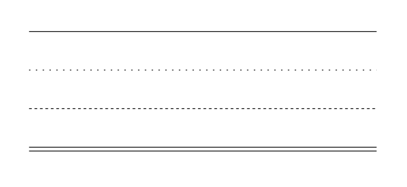 スクリーンショット 2024-07-29 18.48.42.png