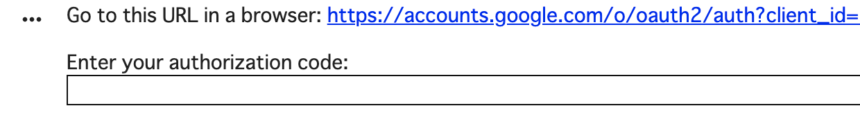 スクリーンショット 2020-06-17 9.45.24.png