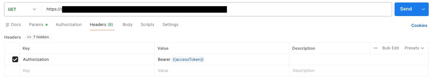 名称未設定ファイル (2).jpg