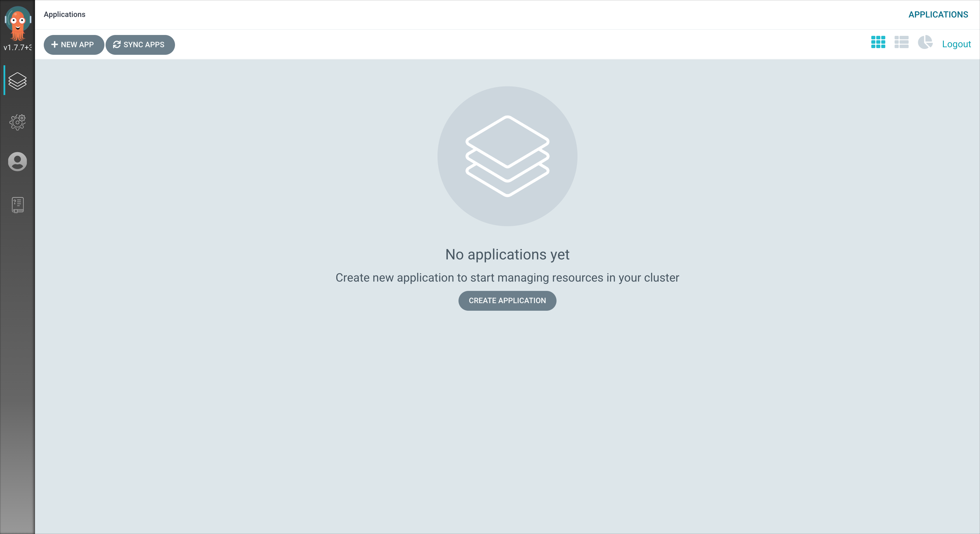 screencapture-localhost-8080-applications-2020-10-07-05_10_28.png