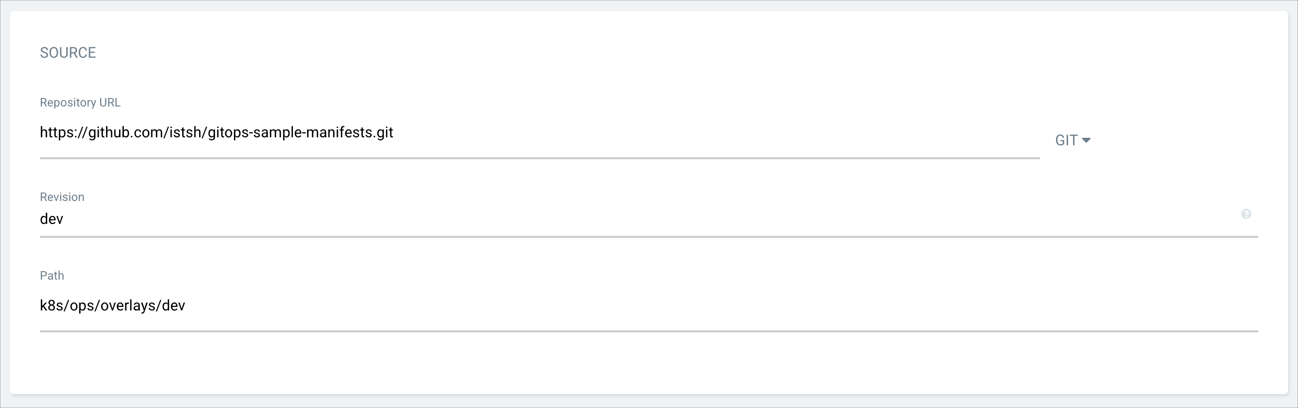 Screen Shot 2020-10-07 at 5.13.36.png