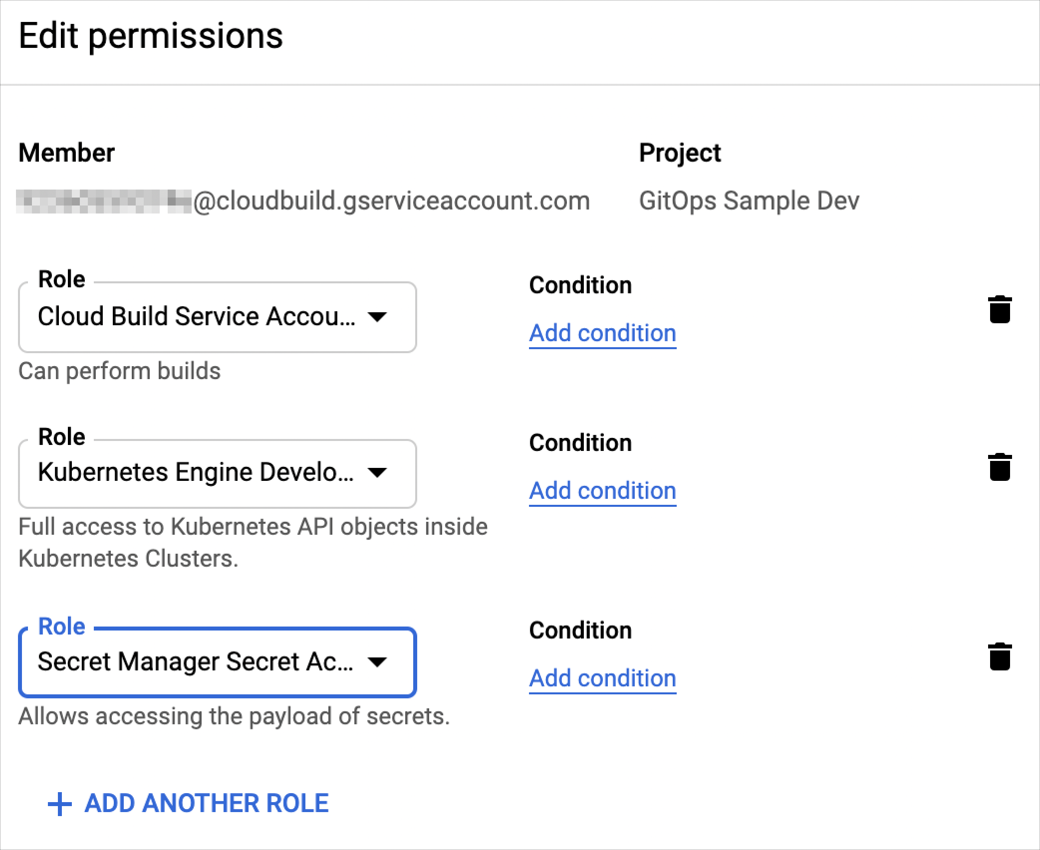 Screen Shot 2020-10-07 at 16.53.12.png