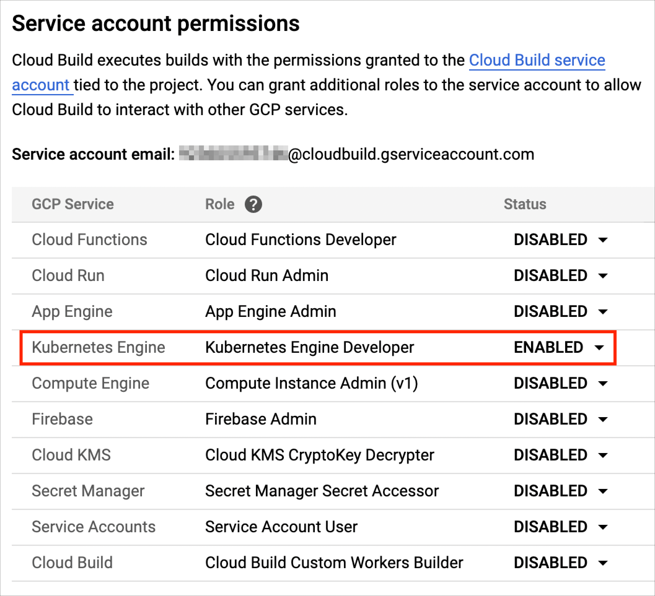 Screen Shot 2020-10-07 at 16.22.png