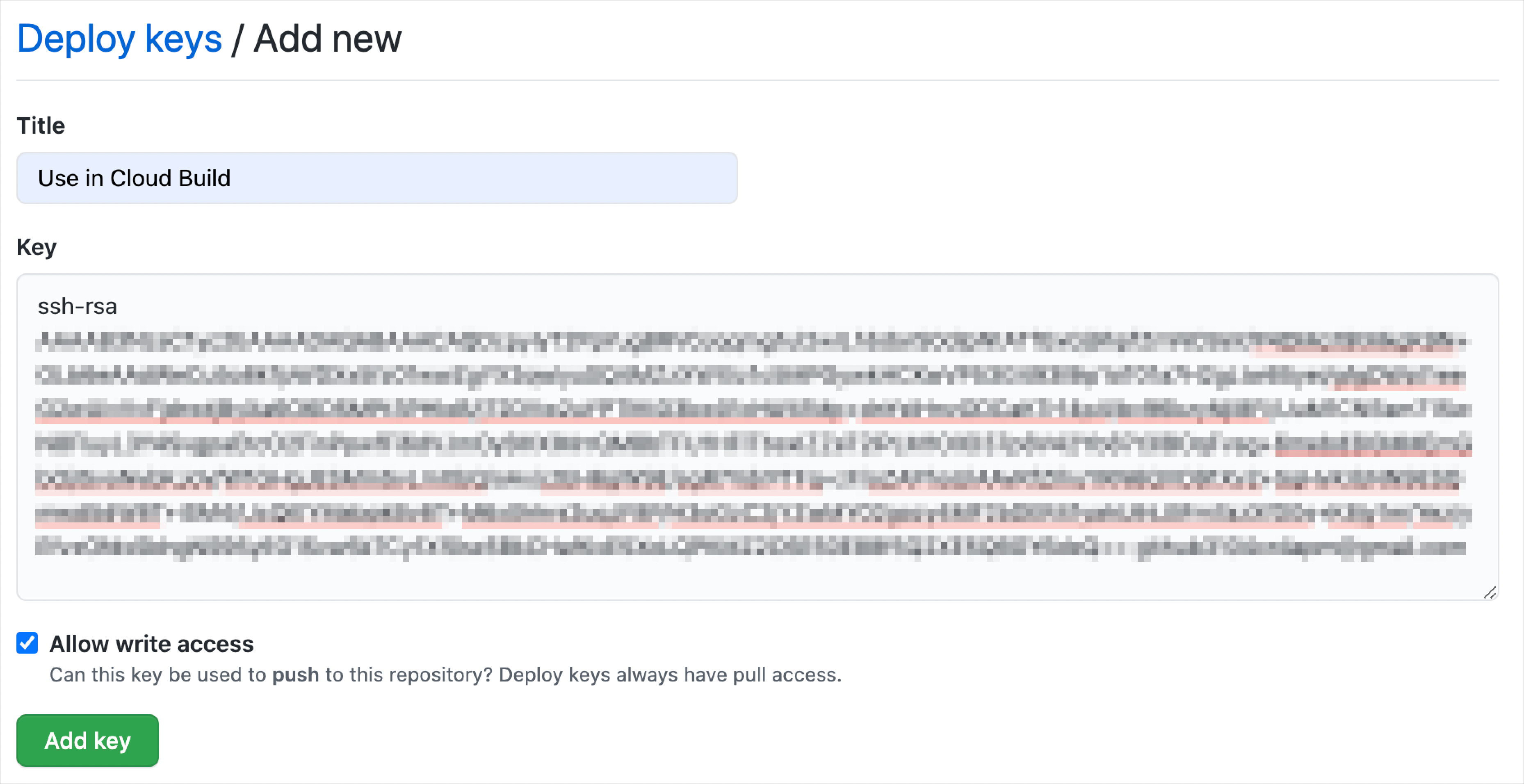 Screen Shot 2020-10-07 at 16.49.27.png