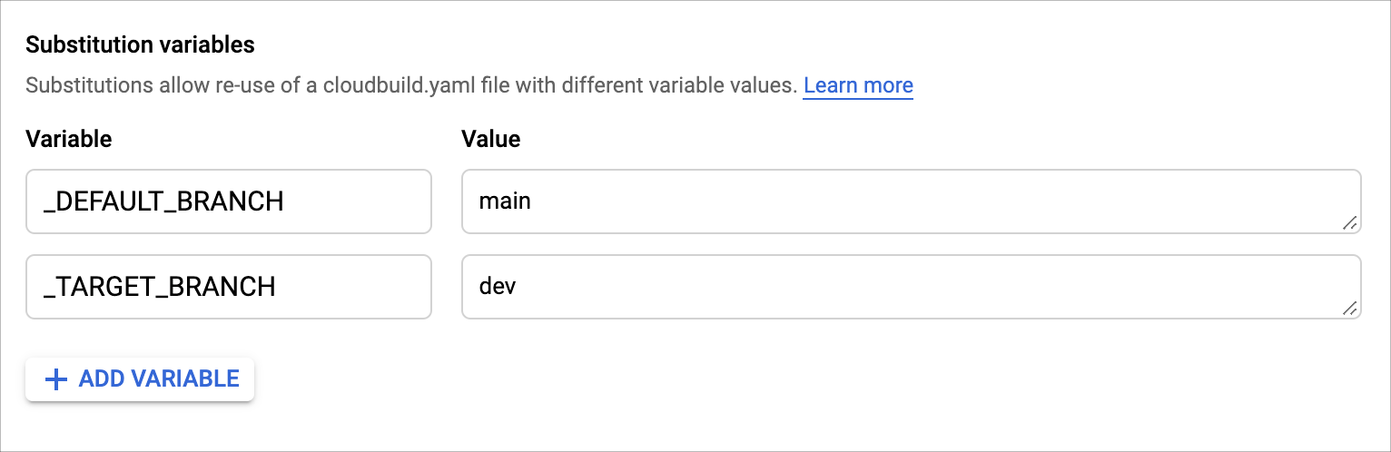 Screen Shot 2020-10-07 at 23.16.37.png