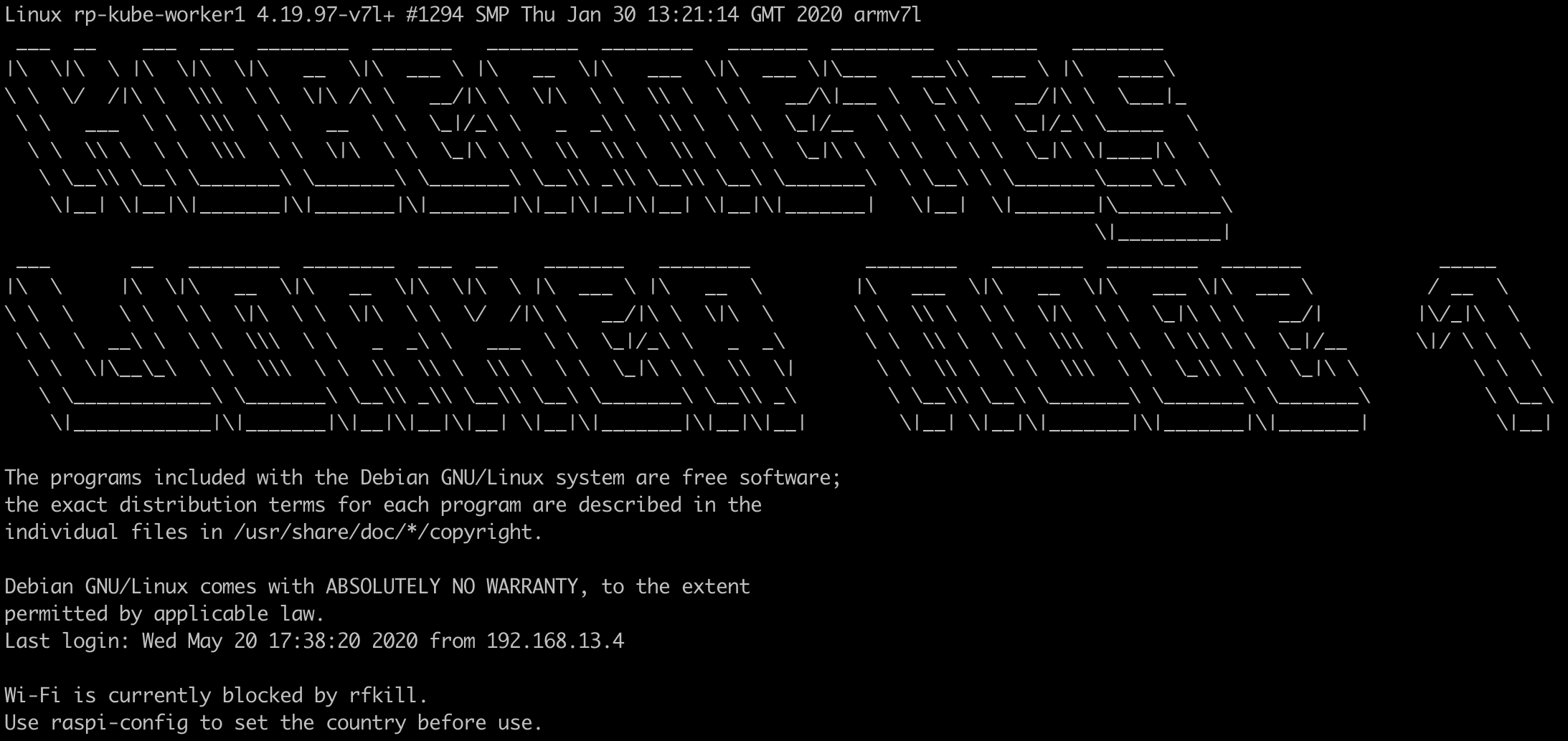 Screen Shot 2020-05-21 at 3.07.01.png