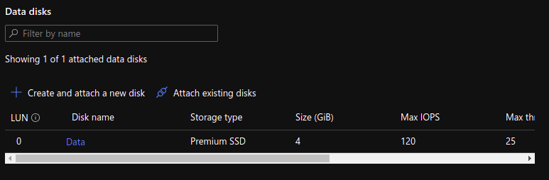 Screenshot from 2021-03-07 16-15-03.png