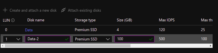 Screenshot from 2021-03-07 16-15-29.png