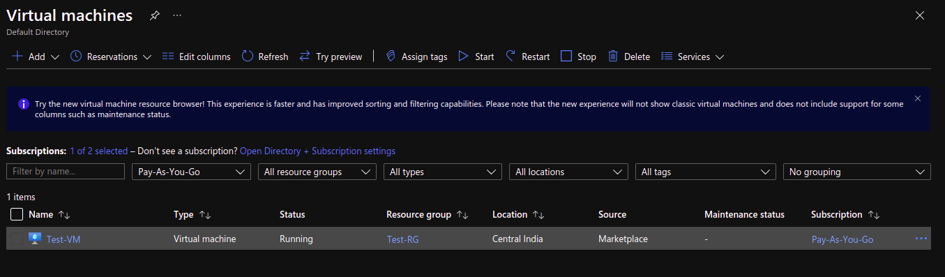 Screenshot from 2021-03-07 14-53-42.png