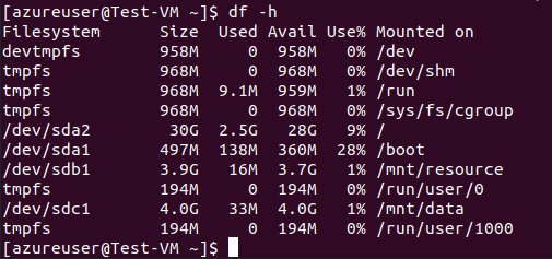 Screenshot from 2021-03-07 16-21-54.png