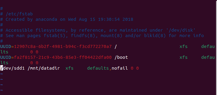 Screenshot from 2021-03-07 16-23-14.png