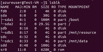 Screenshot from 2021-03-07 16-20-20.png