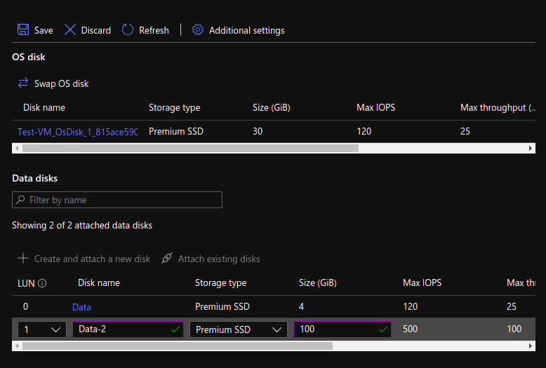 Screenshot from 2021-03-07 16-15-35.png