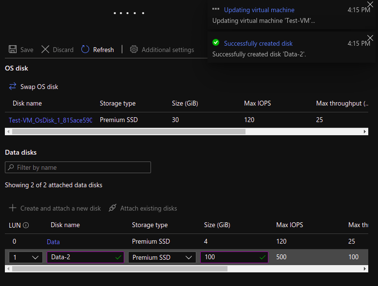 Screenshot from 2021-03-07 16-15-42.png