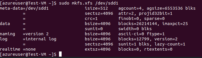 Screenshot from 2021-03-07 16-21-35.png